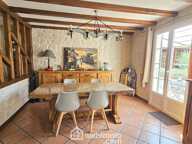 Maison - 121m² - Courdimanche-sur-Essonne — photo 4