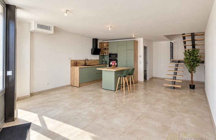 Maison — photo 2