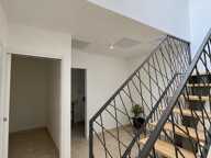 Maison — photo 4
