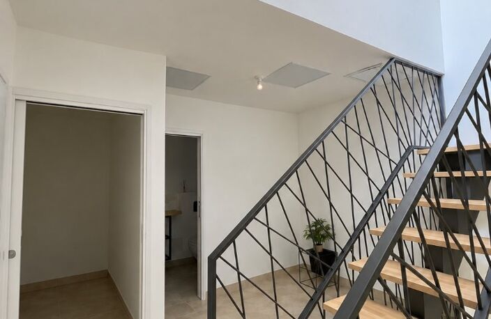 Maison — photo 4