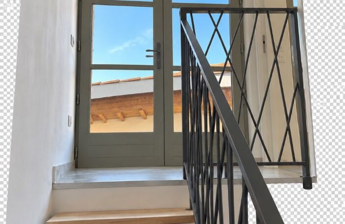 Maison — photo 5