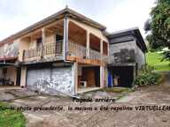 Maison — photo 2