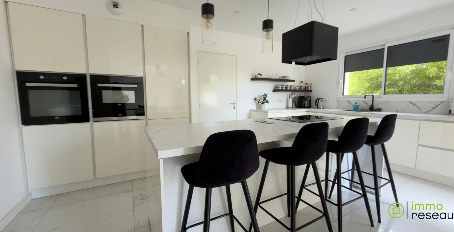 Maison — photo 1