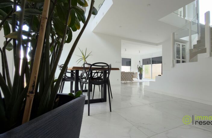 Maison — photo 3