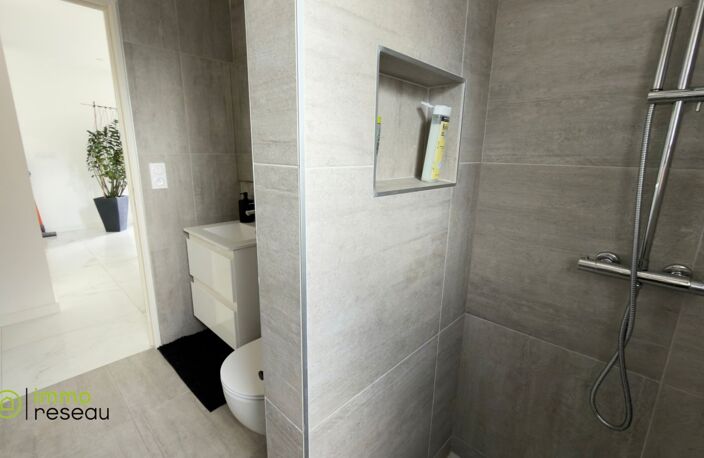 Maison — photo 5