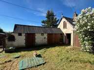 Maison de campagne — photo 3