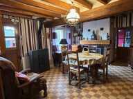 Maison de campagne — photo 4