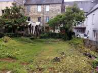 Proximité immédiate des commerces — photo 2