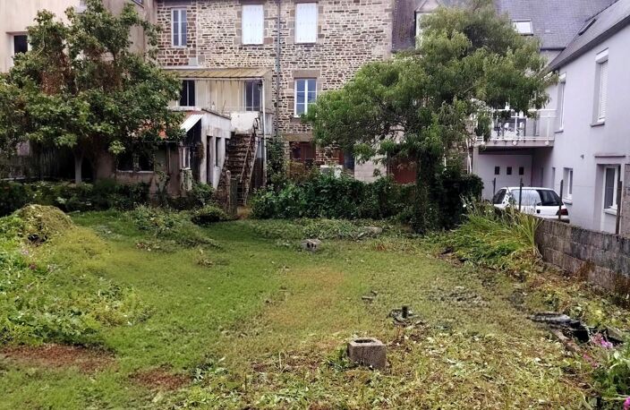Proximité immédiate des commerces — photo 2