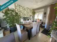 Maison de plain-pied actuellement louée 110 m² habitable 3 chambres 1 bureau — photo 2