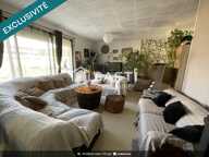 Maison de plain-pied actuellement louée 110 m² habitable 3 chambres 1 bureau — photo 4