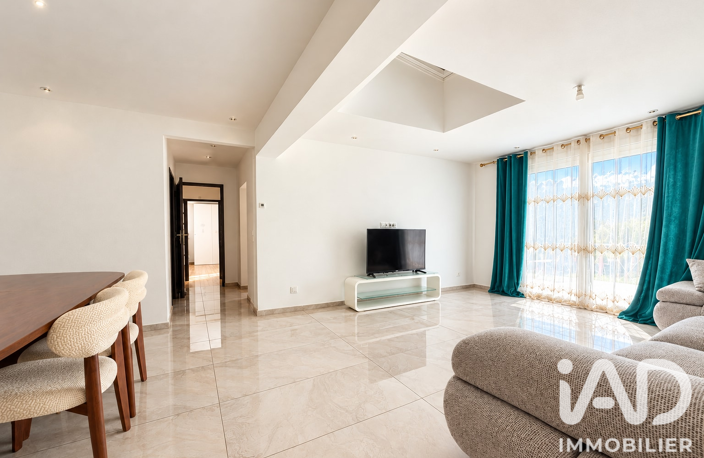 Vente Maison traditionnelle 5 pièces — photo 3