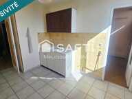 Grand T5 99 m²  4 chambres, loggia et vue dégagée — photo 4