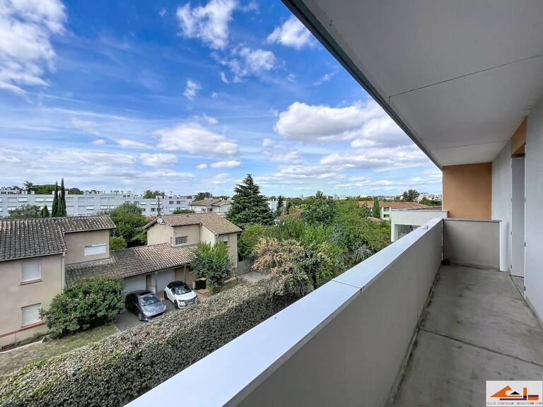 Appartement — photo 1