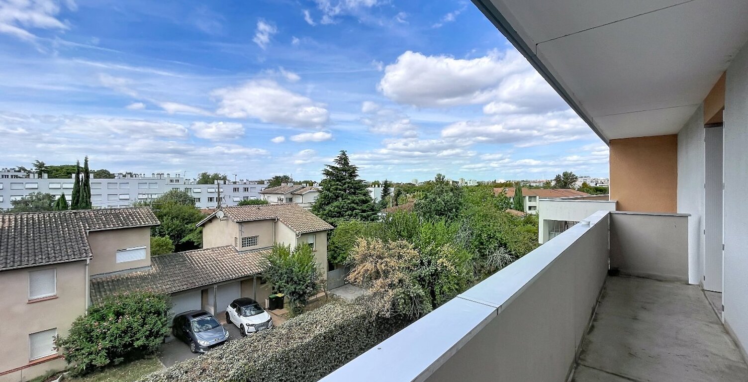 Appartement — photo 1