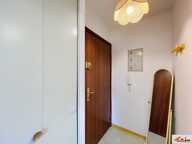 Appartement — photo 2