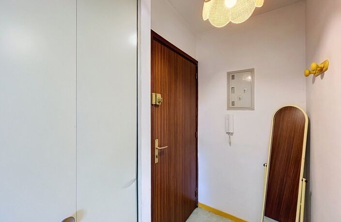Appartement — photo 2