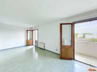 Appartement — photo 3