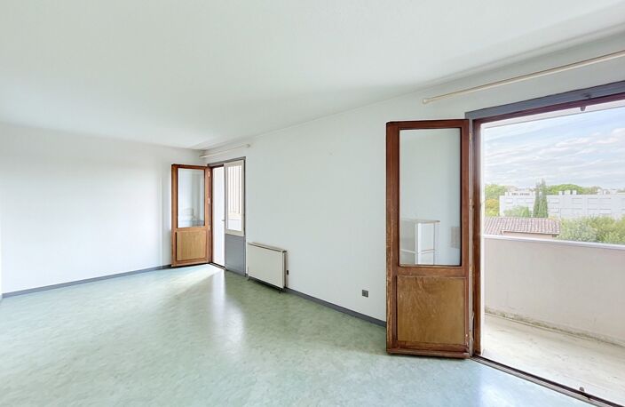 Appartement — photo 3