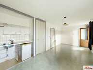 Appartement — photo 4