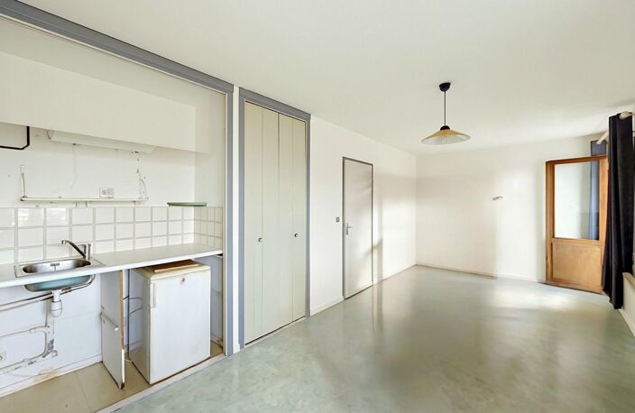 Appartement — photo 4