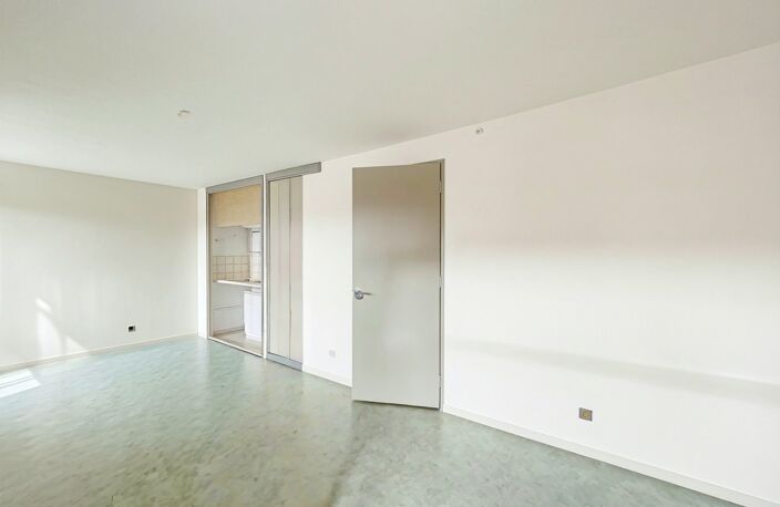Appartement — photo 5