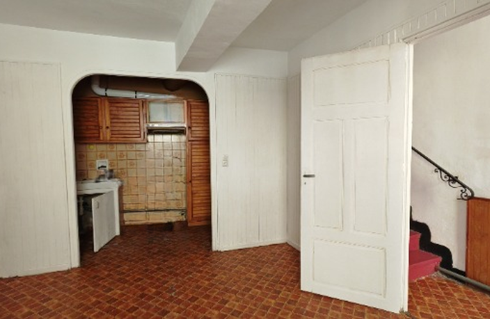 Vente Maison de village 3 pièces — photo 3