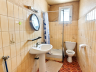 Vente Maison de village 3 pièces — photo 4