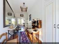 Maison de plain-pied sur vaste terrain à Gradignan — photo 2