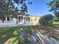 Maison de plain-pied sur vaste terrain à Gradignan — photo 4
