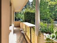 Vente Appartement 4 pièces — photo 3