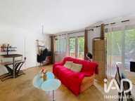 Vente Appartement 4 pièces — photo 4