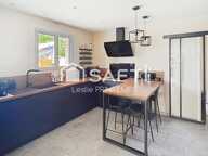 Plain-pied avec espace professionnel indépendant — photo 4