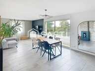 Plain-pied avec 3 chambres, dépendance et terrain — photo 3