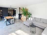 Plain-pied avec 3 chambres, dépendance et terrain — photo 4