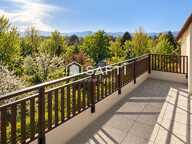 T4 neuf  Dernier étage  94 m² sol + balcon  Rosheim — photo 2