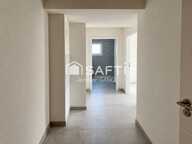 T4 neuf  Dernier étage  94 m² sol + balcon  Rosheim — photo 4