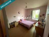 Maison de ville avec garage — photo 2