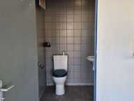 Location Restauration rapide 135 m&sup2; — photo 2