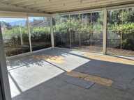Location Restauration rapide 135 m&sup2; — photo 3