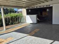Location Restauration rapide 135 m&sup2; — photo 4