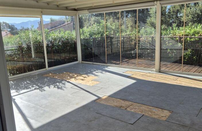 Location Restauration rapide 135 m&sup2; — photo 5