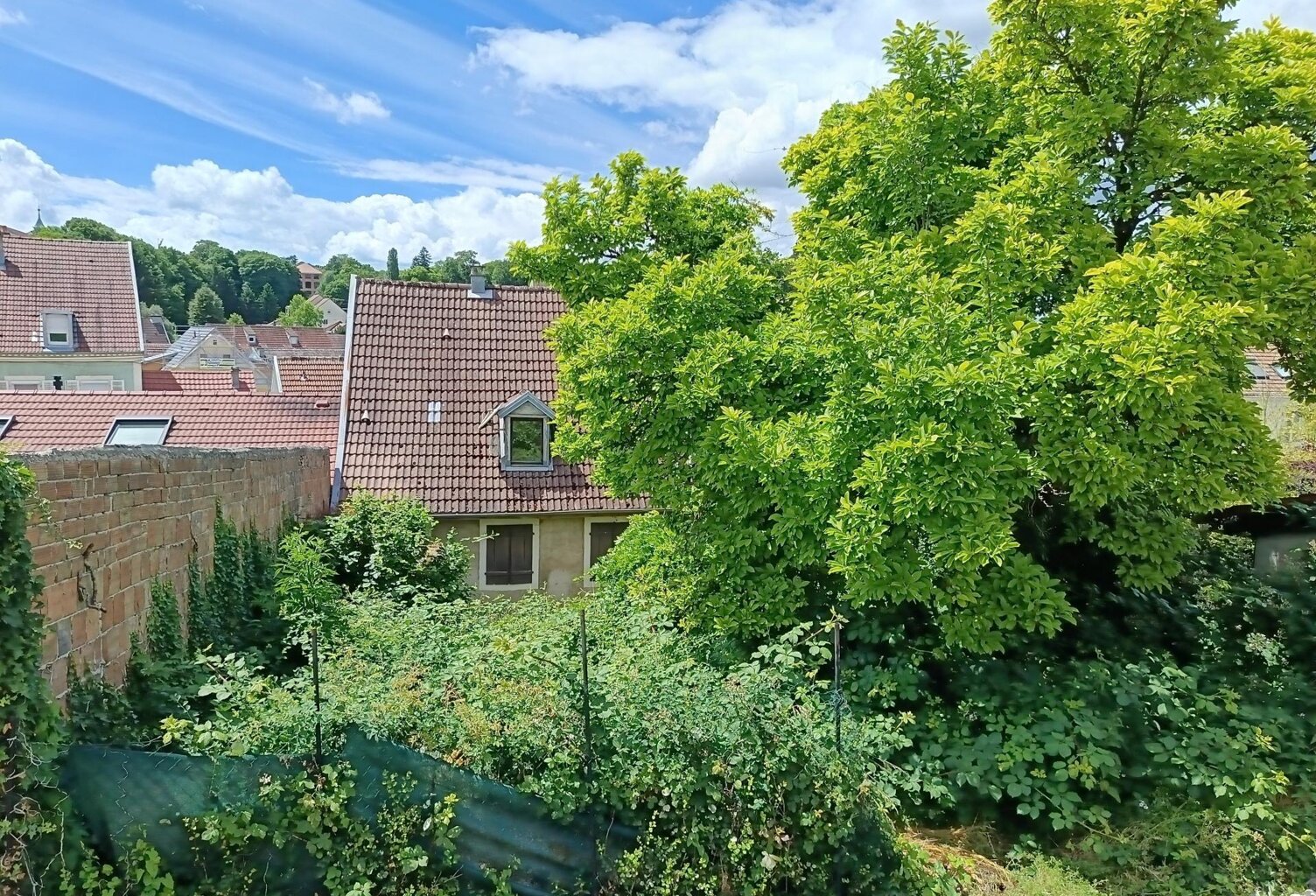 Belle opportunité pour commerçant ou investisseur — photo 1