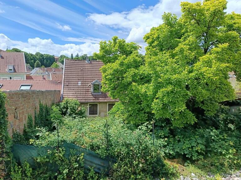 Belle opportunité pour commerçant ou investisseur — photo 1