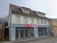 Belle opportunité pour commerçant ou investisseur — photo 2