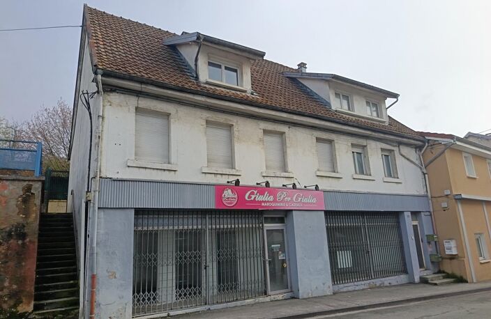 Belle opportunité pour commerçant ou investisseur — photo 2
