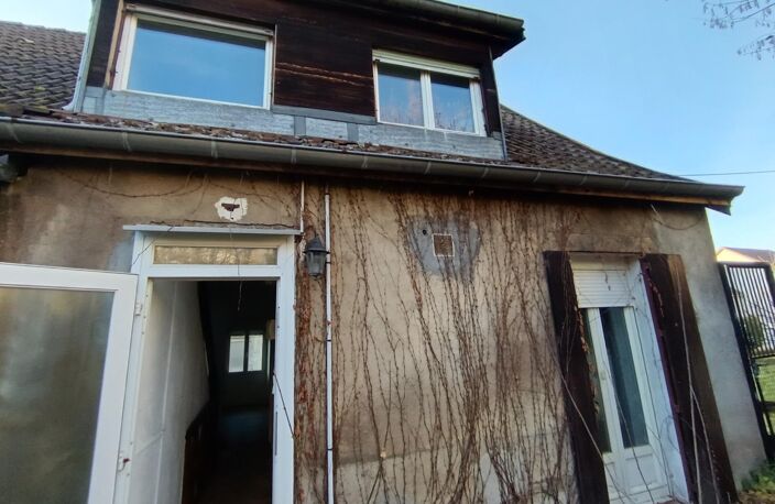 Belle opportunité pour commerçant ou investisseur — photo 3