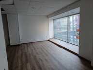 Belle opportunité pour commerçant ou investisseur — photo 4