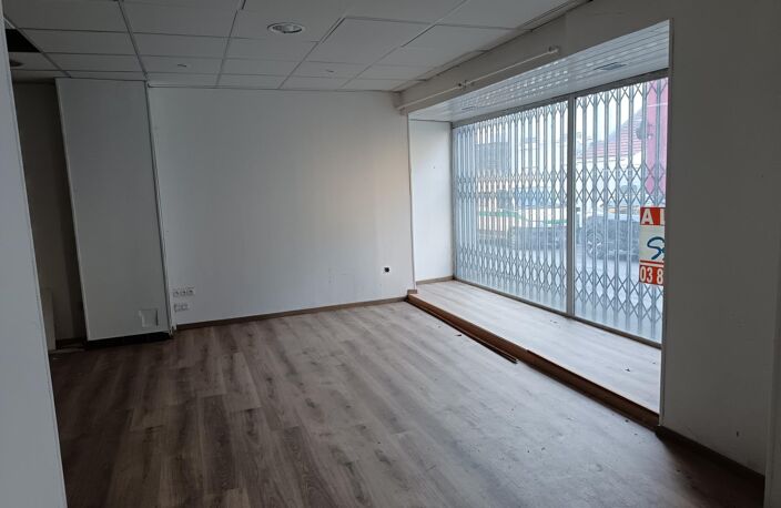 Belle opportunité pour commerçant ou investisseur — photo 4