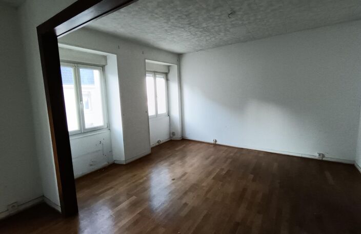 Belle opportunité pour commerçant ou investisseur — photo 5